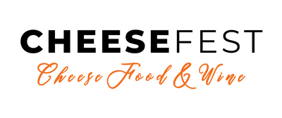 CheeseFest - Cheese, Food & Wine Festival – cheesefest